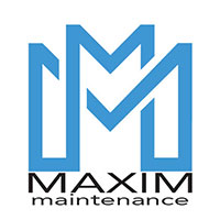 Maxim Maintenance